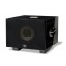 Subwoofer High-End, 550W - BEST BUY